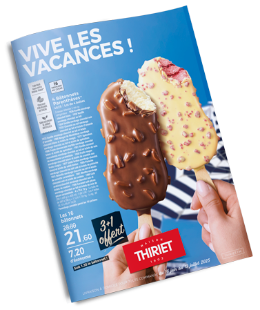 catalogue-juillet-2025