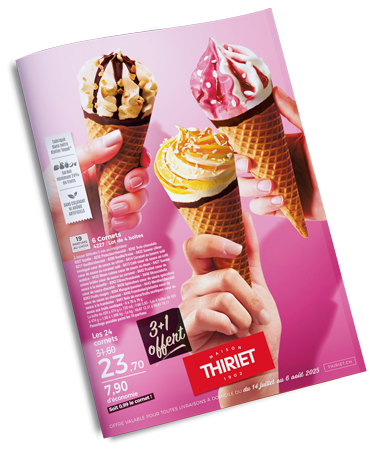catalogue_jul_aout_2025 catalogue_jul_aout_2025