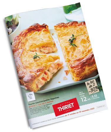 catalogue-november-2025 catalogue-november-2025