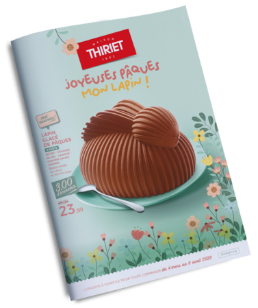 catalogue-th-mars catalogue-th-mars