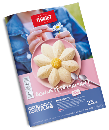 catalogue_avril_2026