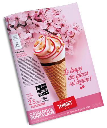 catalogue_juin_2026