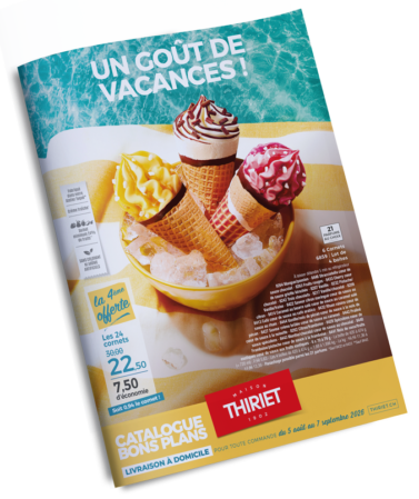 catalogue-thiriet-aout